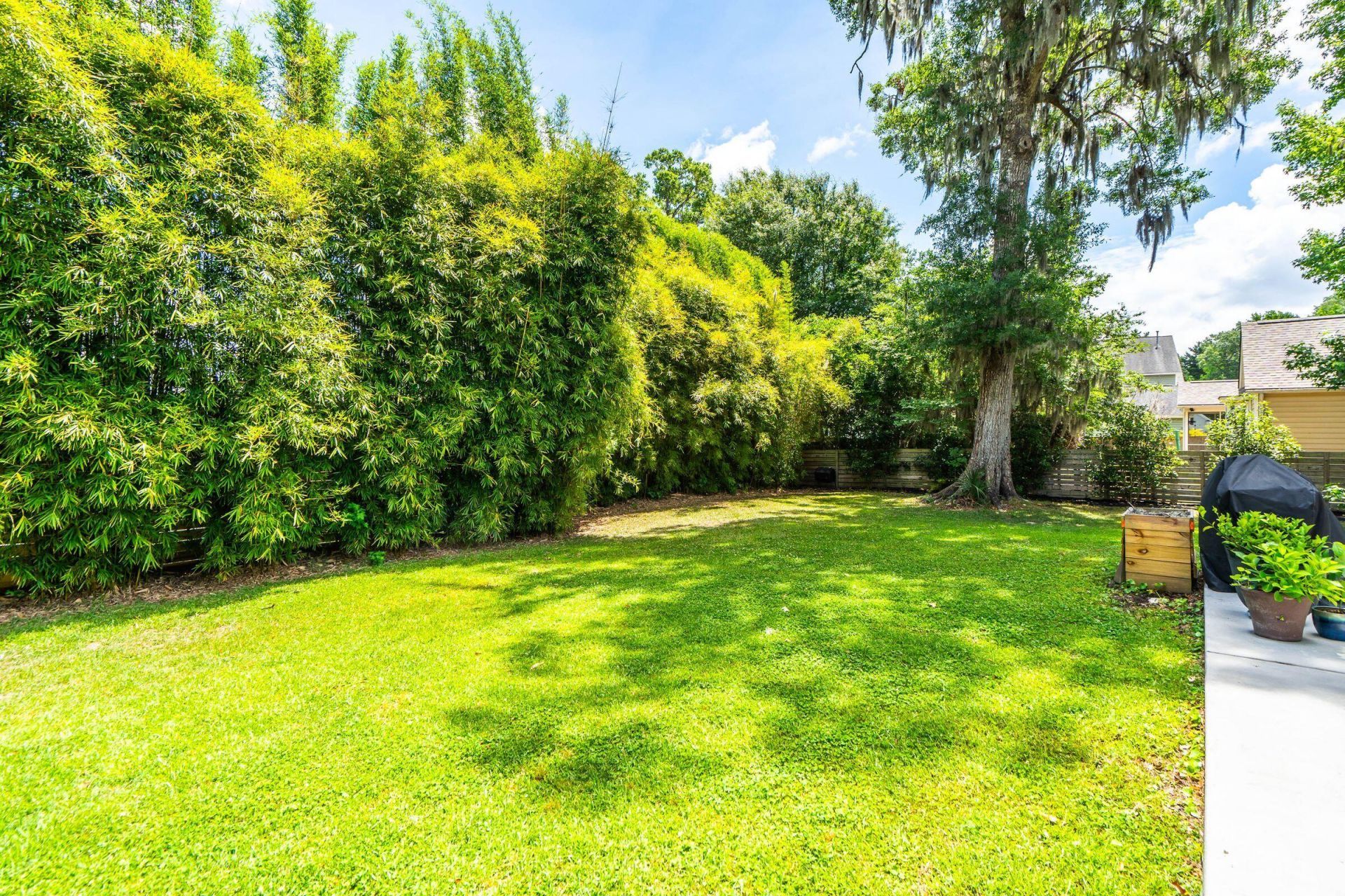 310 Heron Watch Court Photo 78