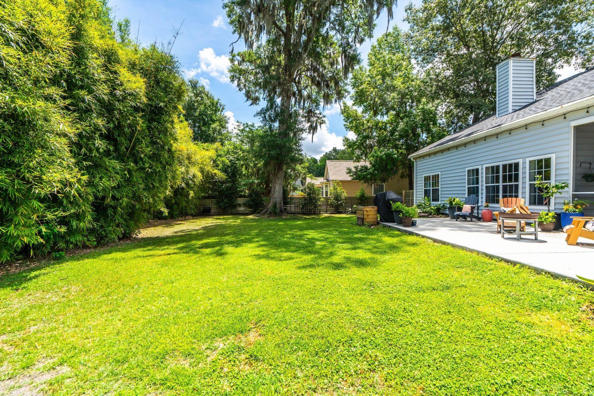 310 Heron Watch Court Photo 79