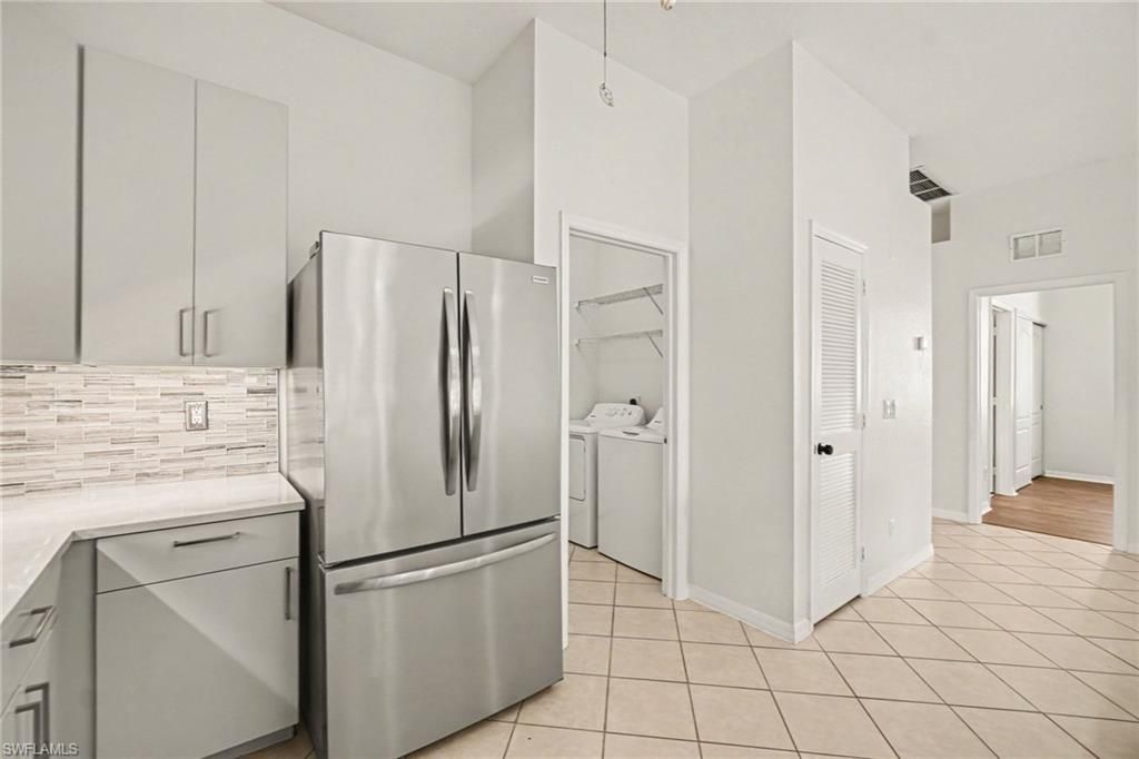 2549 Deerfield Lake Ct , Cape Coral, FL 33909 Photo