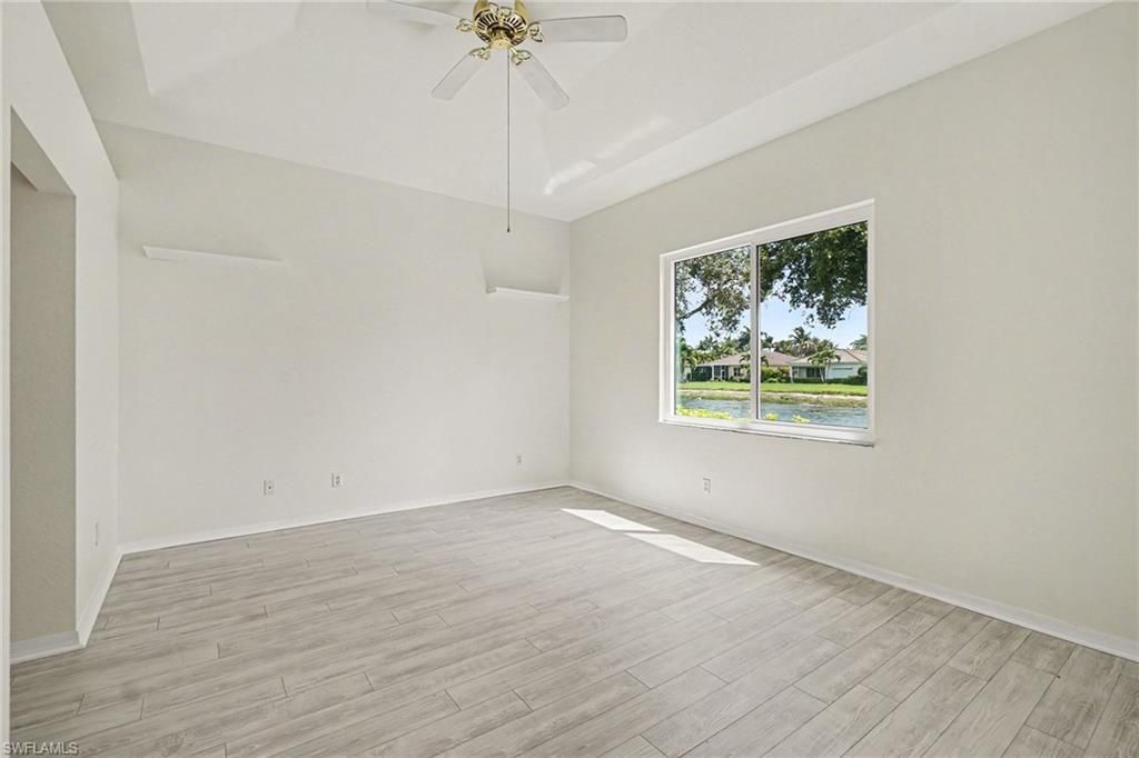 2549 Deerfield Lake Ct , Cape Coral, FL 33909 Photo