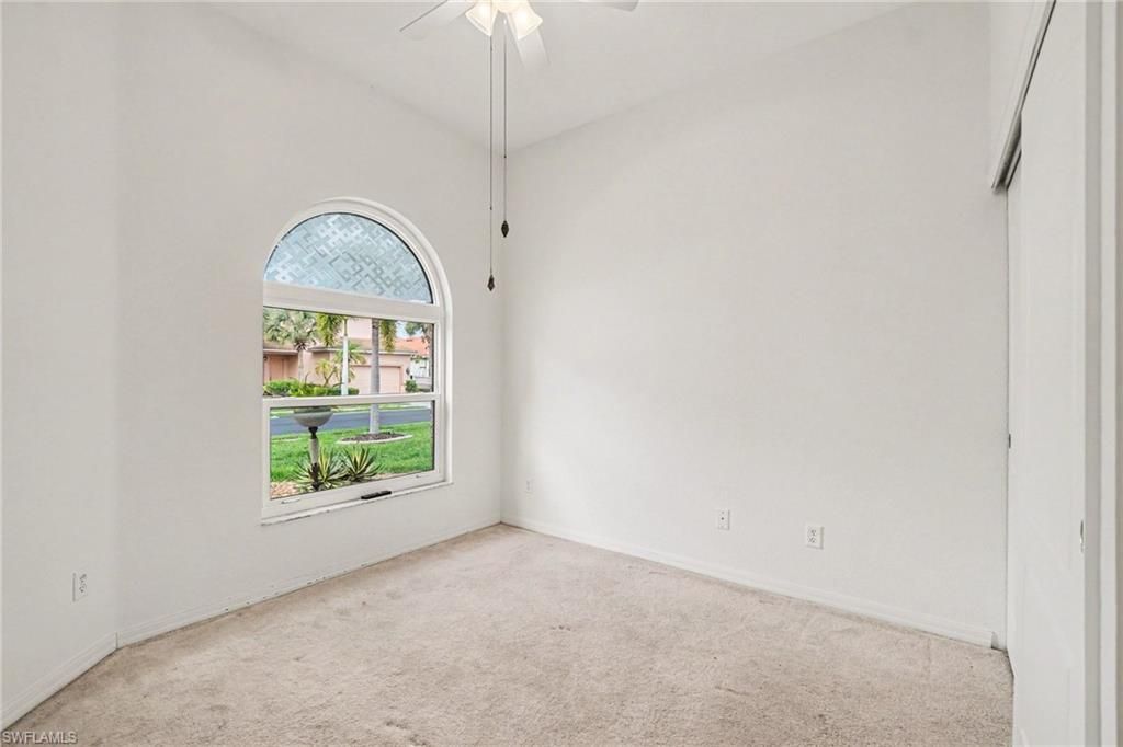 2549 Deerfield Lake Ct , Cape Coral, FL 33909 Photo