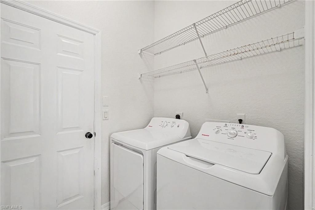 2549 Deerfield Lake Ct , Cape Coral, FL 33909 Photo