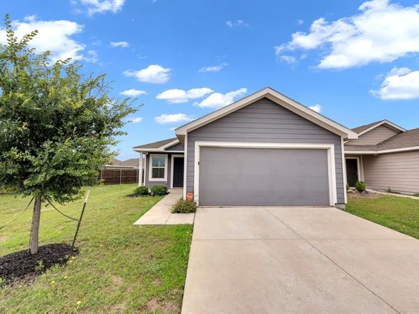 5816 Rockrose Lane, Princeton, TX 75407