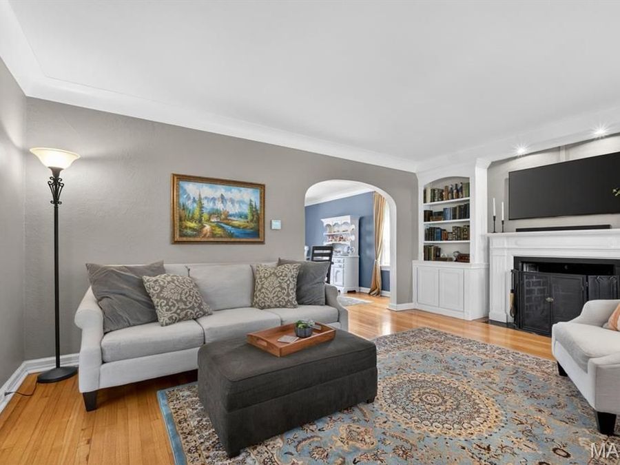 Property Image 6