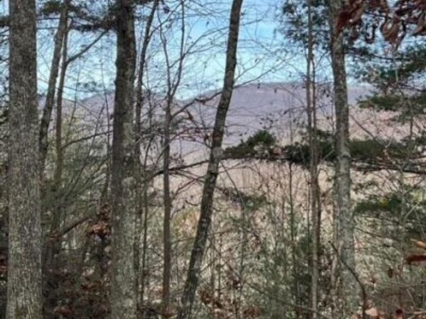 288 Frost Bottom Road, Oliver Springs, TN 37840