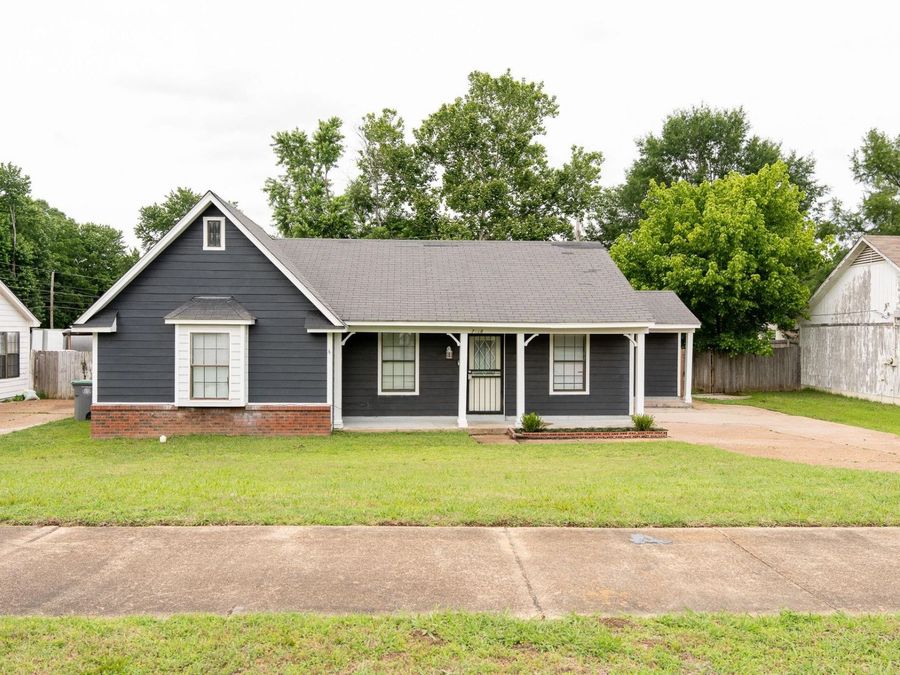 Property Image 1