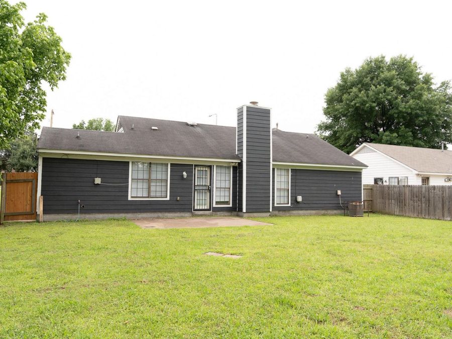 Property Image 20