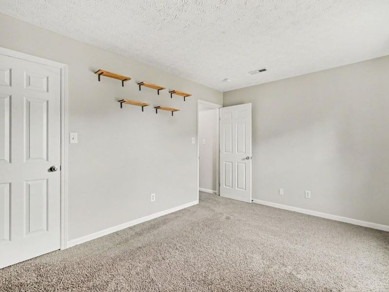 417 Hollyhock Court, Trenton, OH 45067 Photo 13