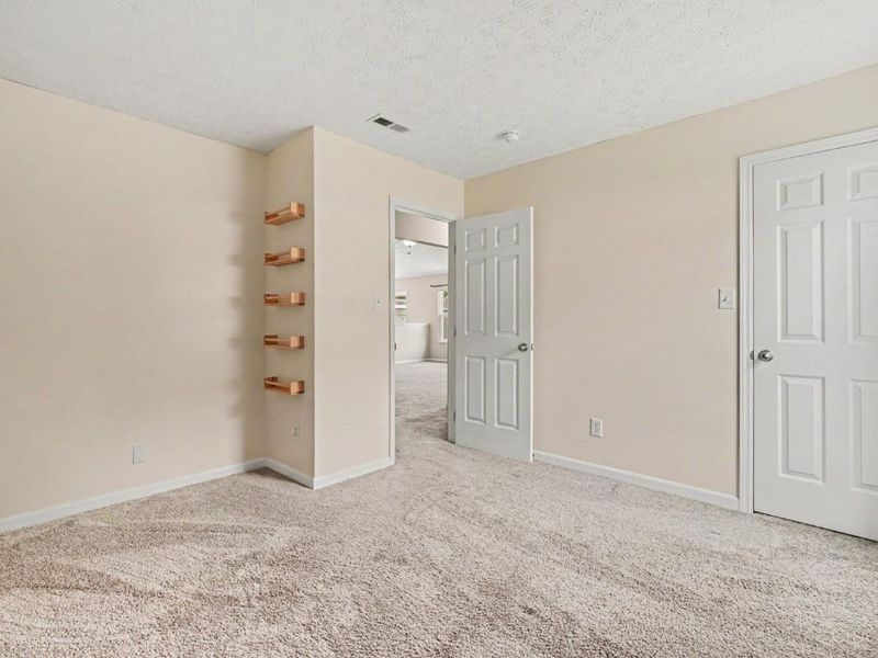 417 Hollyhock Court, Trenton, OH 45067 Photo 16