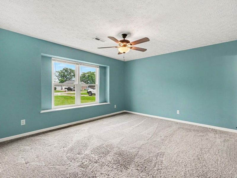 417 Hollyhock Court, Trenton, OH 45067 Photo 7