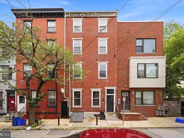 1215 N RANDOLPH STREET, Unit 2, PHILADELPHIA, PA 19122