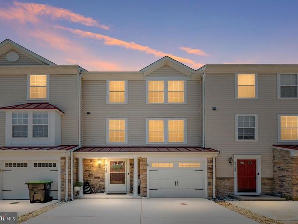 27548 MAYFIELD ROAD, Unit 42, MILLSBORO, DE 19966