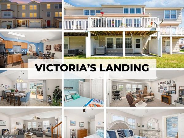27548 MAYFIELD ROAD, Unit 42, MILLSBORO, DE 19966