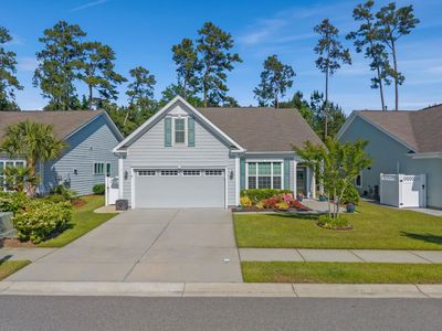 1727 Suncrest Dr. , Myrtle Beach, SC 29577