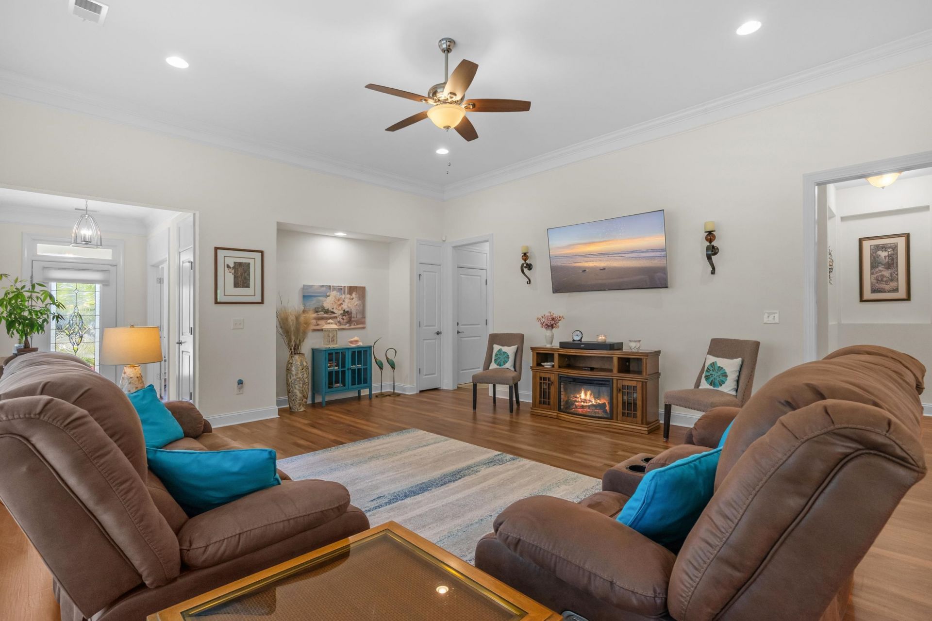 1727 Suncrest Dr.  Photo 11