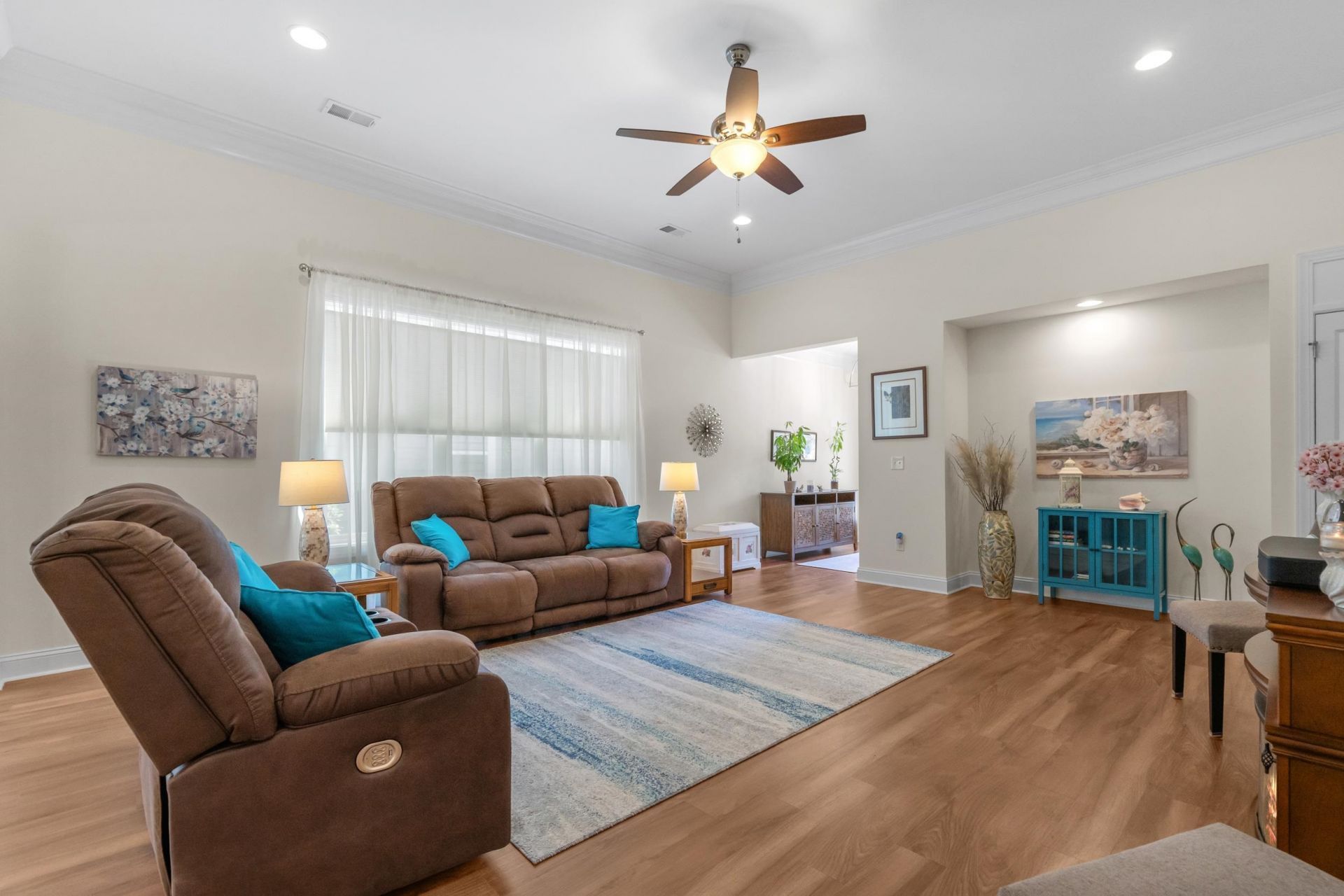 1727 Suncrest Dr.  Photo 12