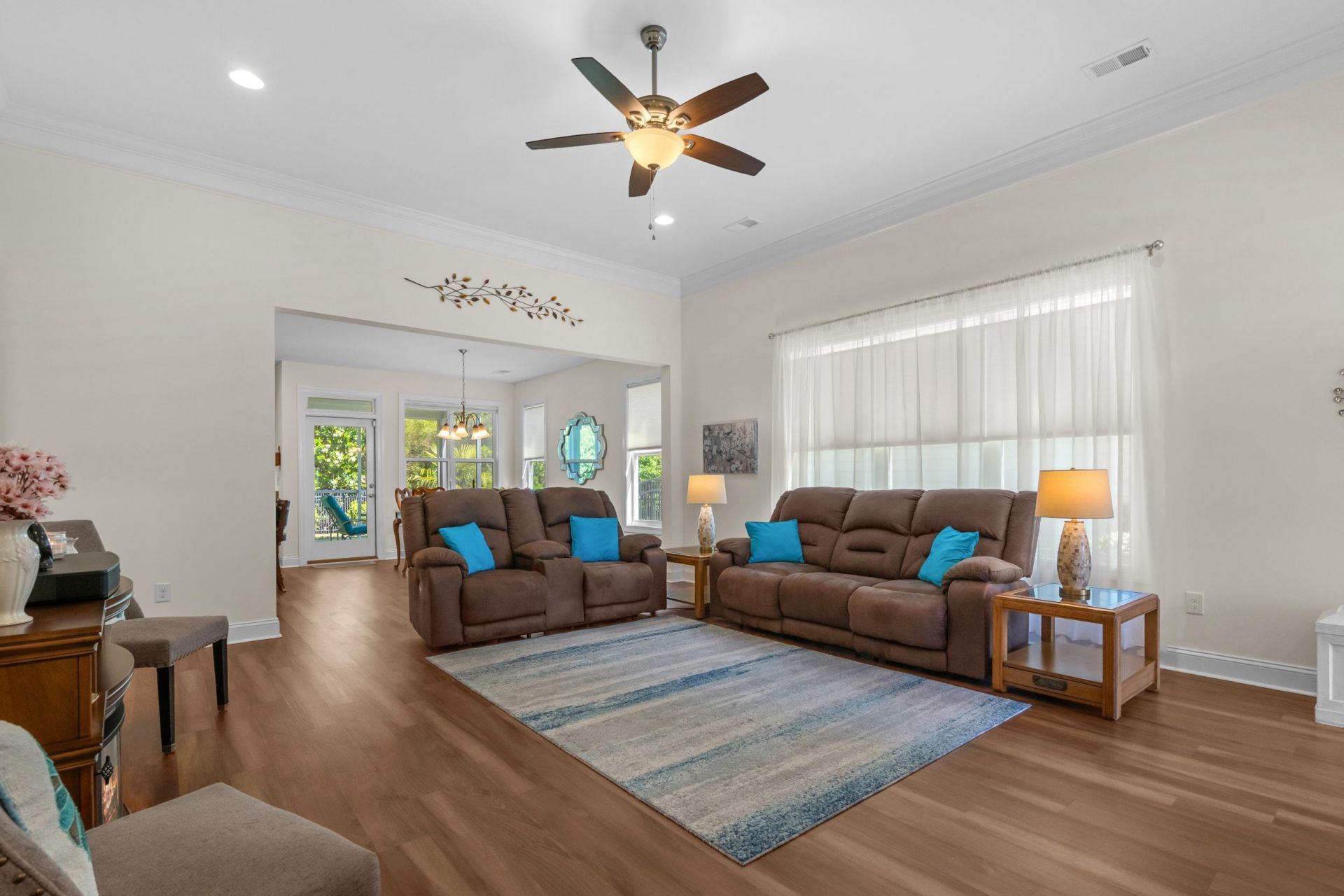 1727 Suncrest Dr.  Photo 13