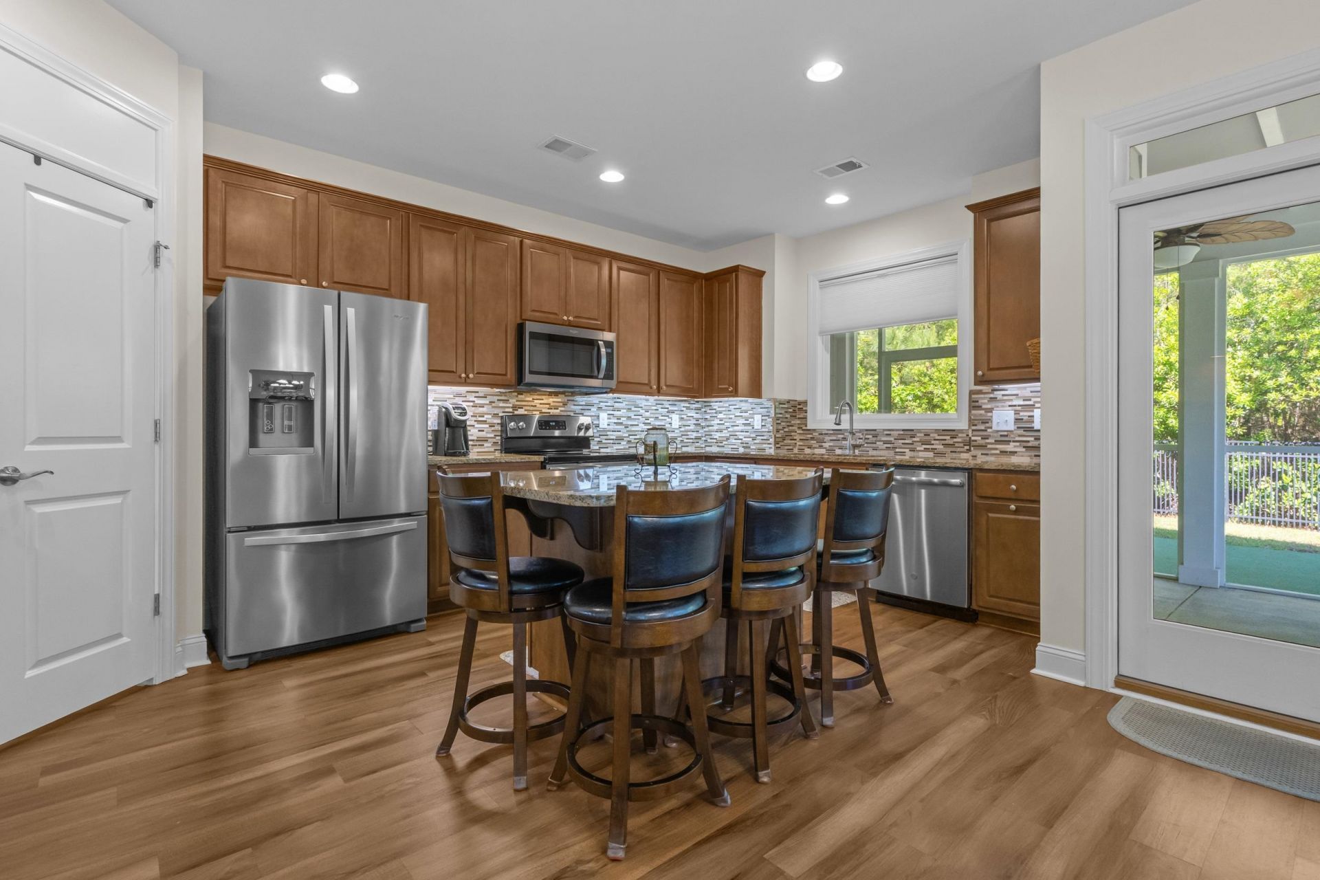 1727 Suncrest Dr.  Photo 15