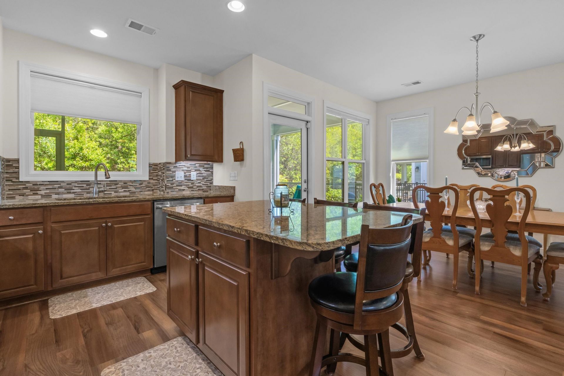 1727 Suncrest Dr.  Photo 17