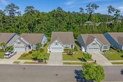 1727 Suncrest Dr.  photo 4