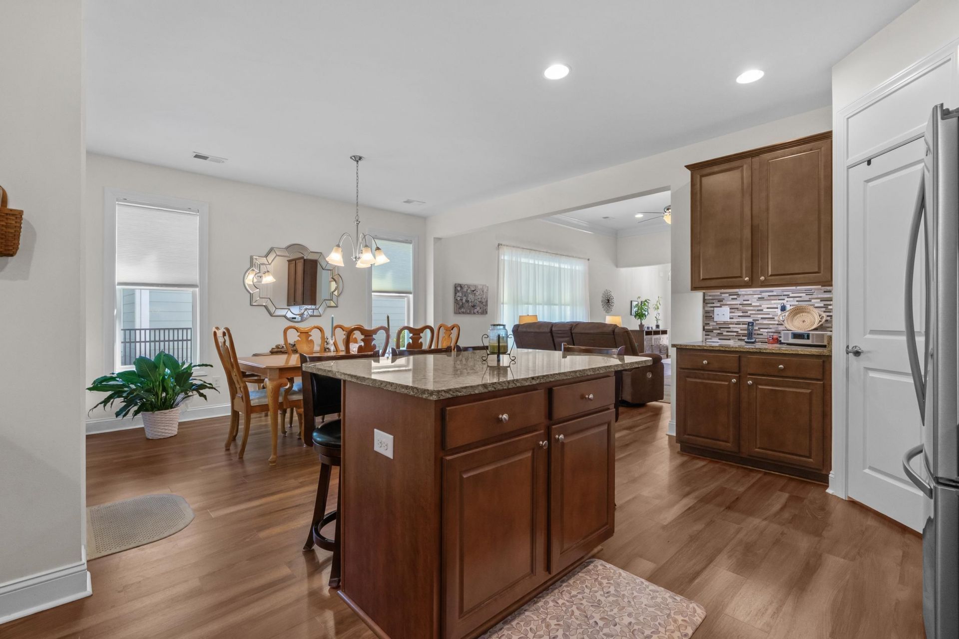 1727 Suncrest Dr.  Photo 20