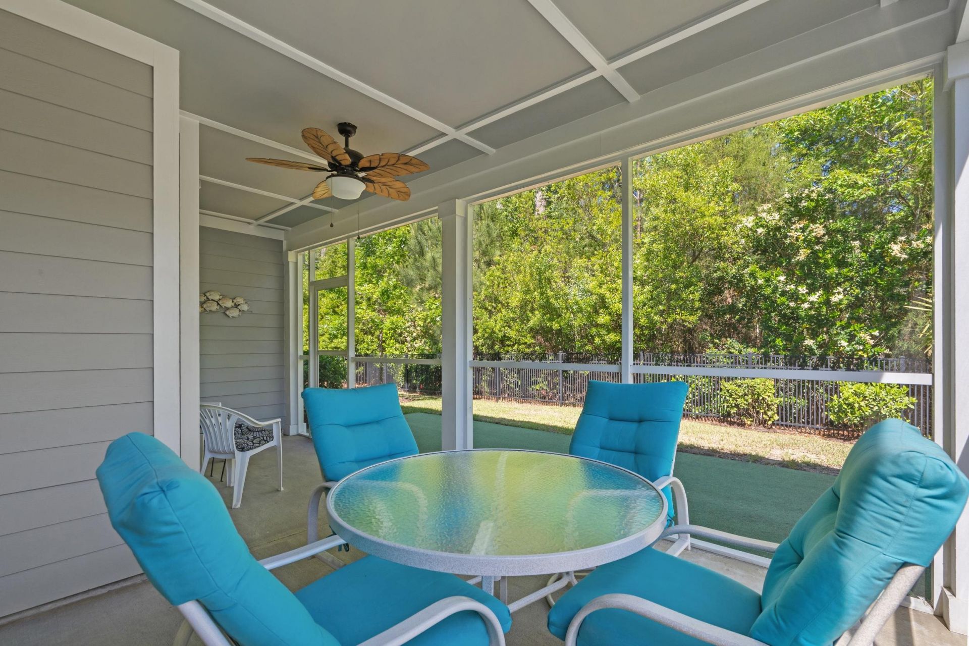 1727 Suncrest Dr.  Photo 21