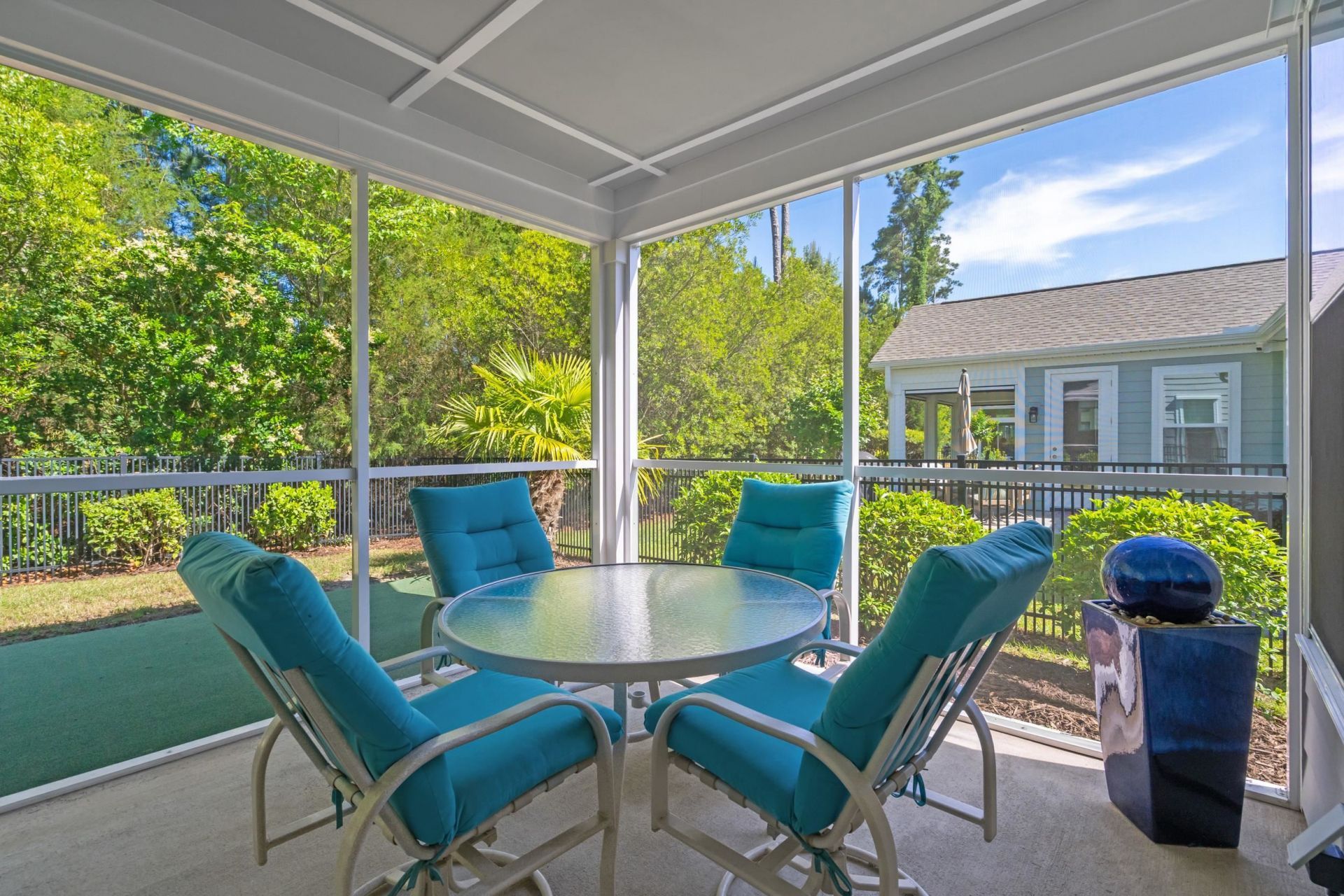 1727 Suncrest Dr.  Photo 22