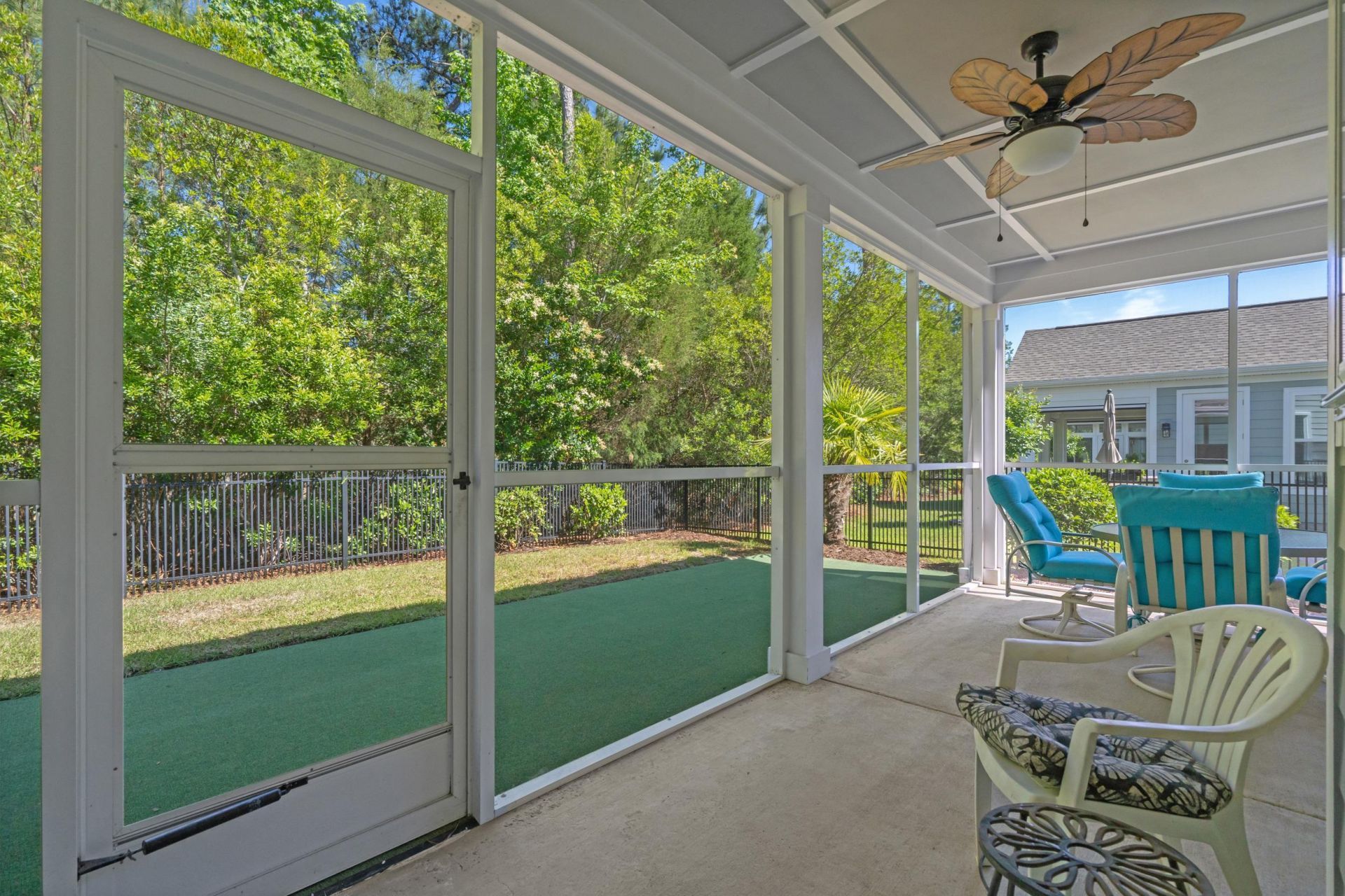 1727 Suncrest Dr.  Photo 23