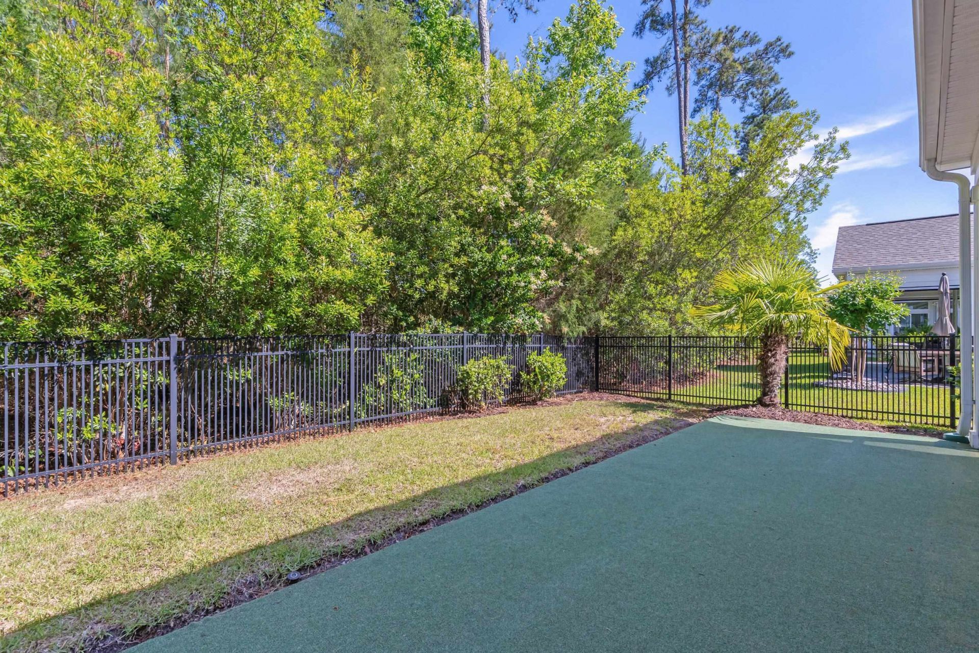 1727 Suncrest Dr.  Photo 24