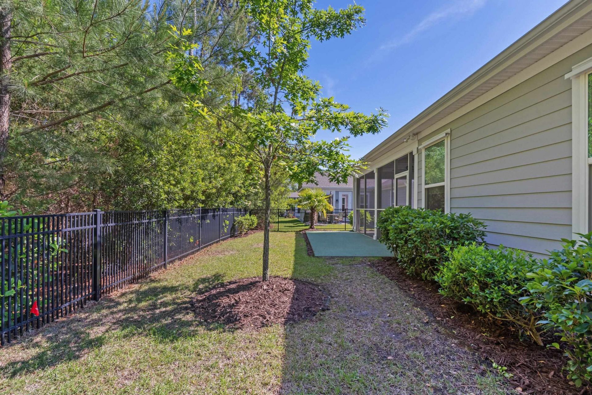 1727 Suncrest Dr.  Photo 25