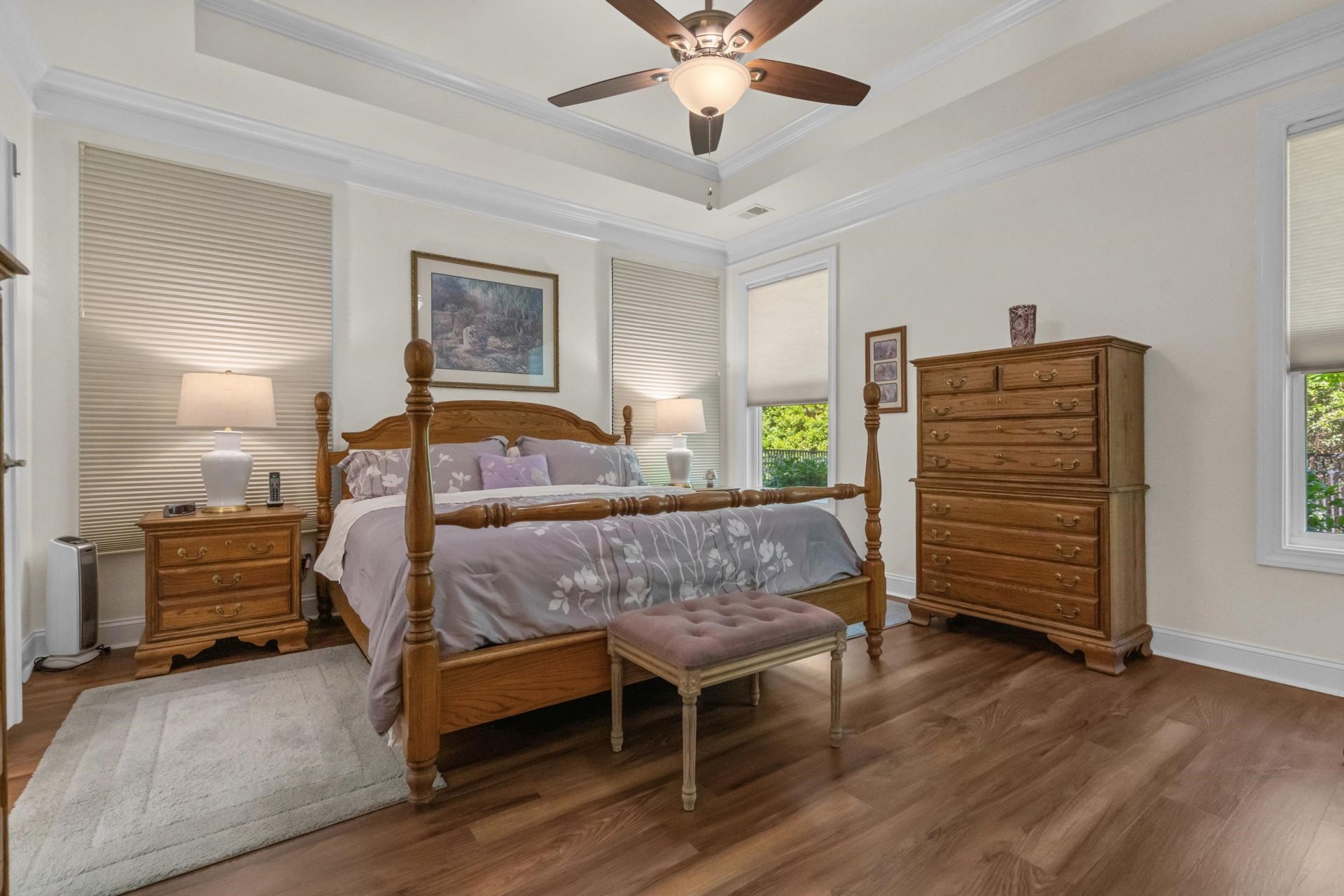 1727 Suncrest Dr.  Photo 27