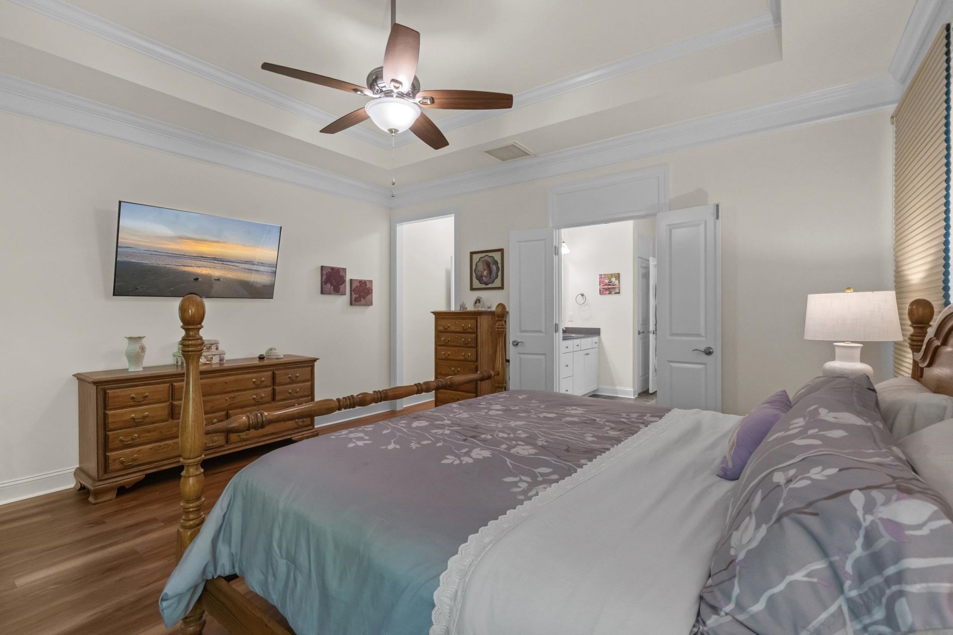 1727 Suncrest Dr.  Photo 28
