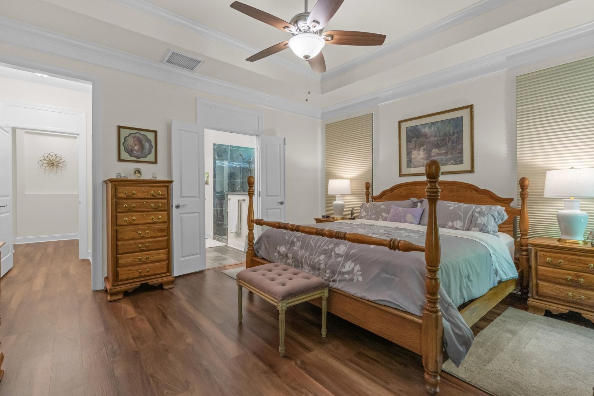 1727 Suncrest Dr.  Photo 29