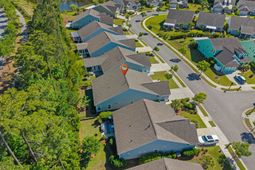 1727 Suncrest Dr.  photo 4