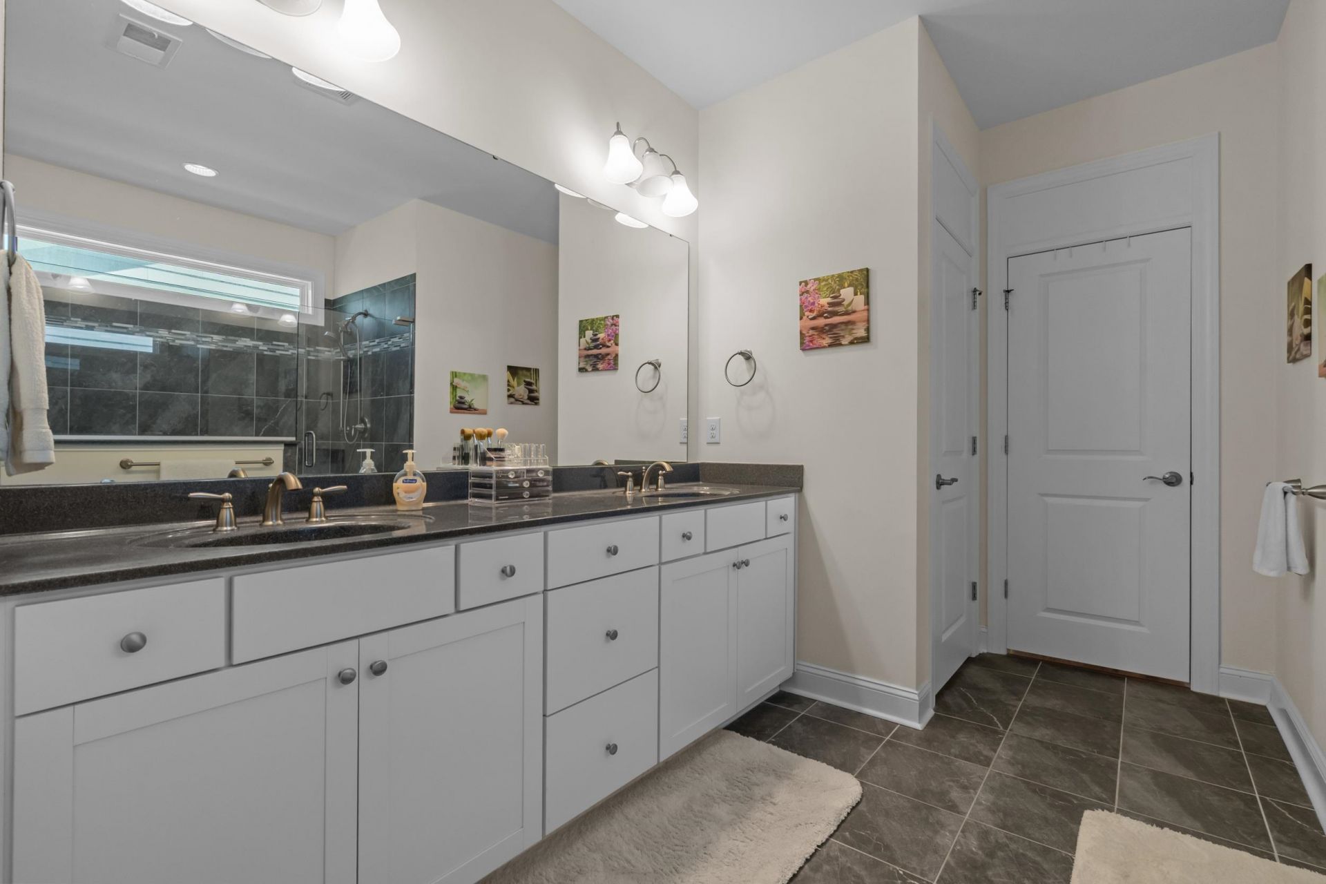 1727 Suncrest Dr.  Photo 30