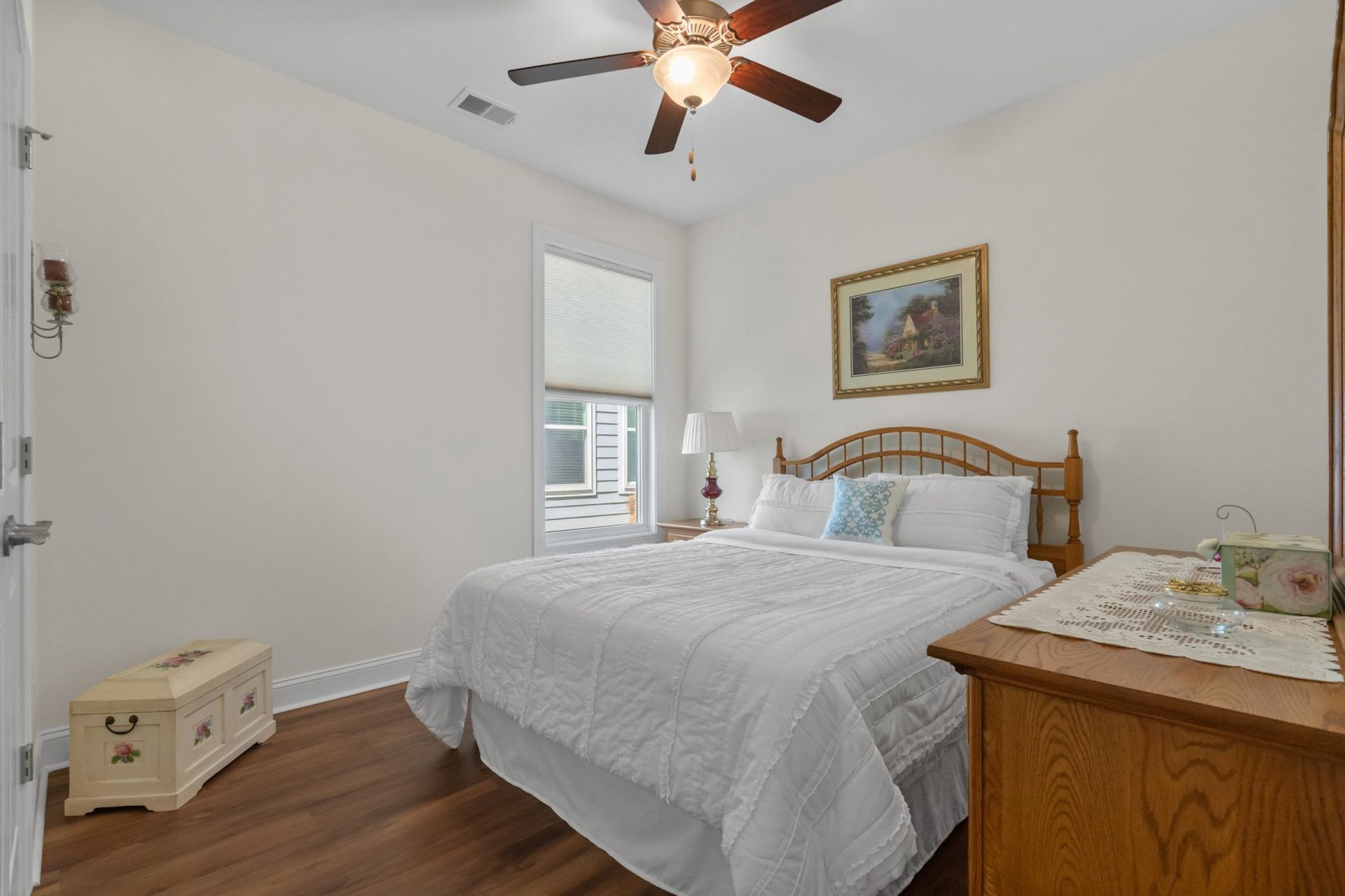 1727 Suncrest Dr.  Photo 32