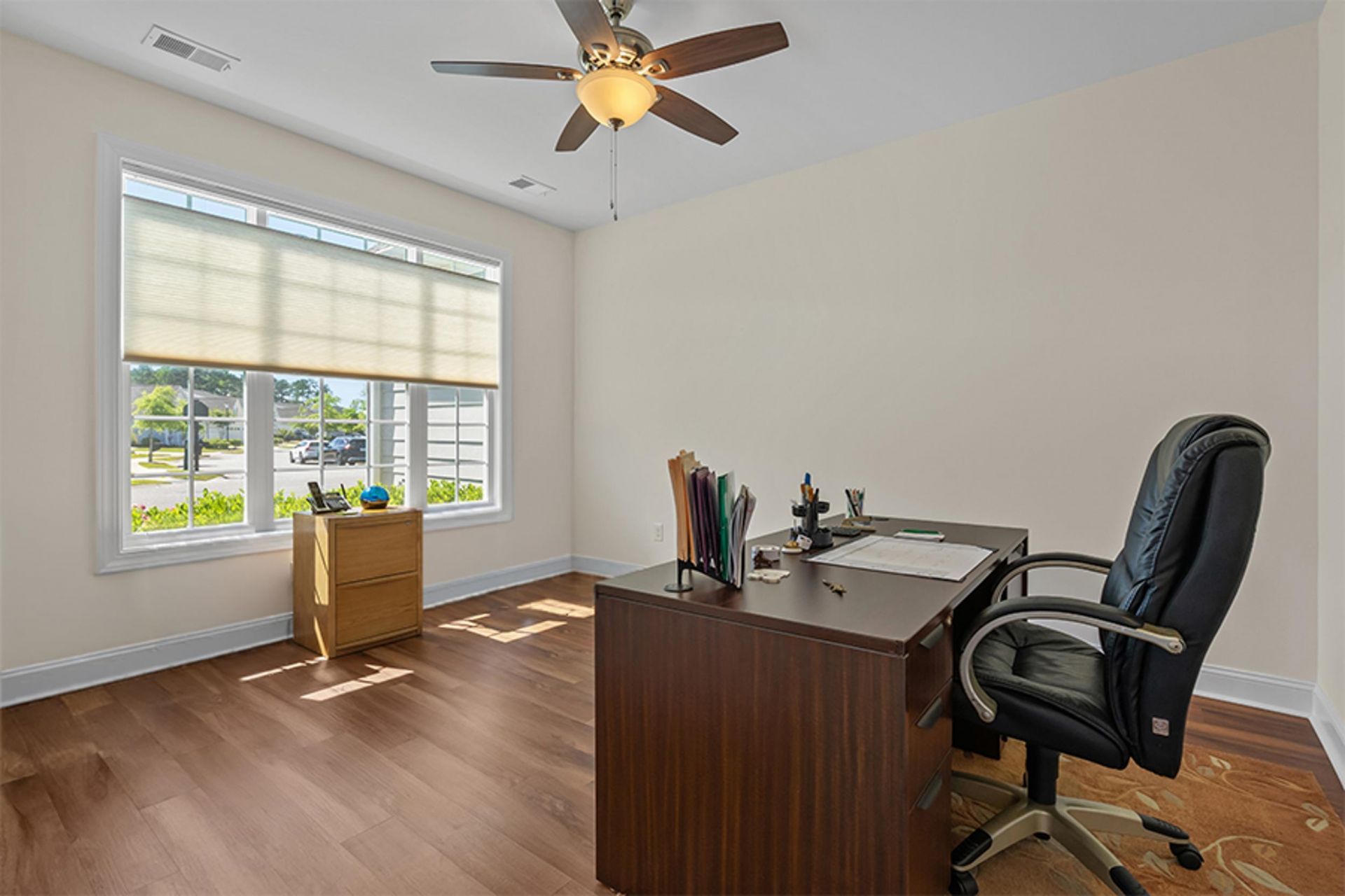 1727 Suncrest Dr.  Photo 33