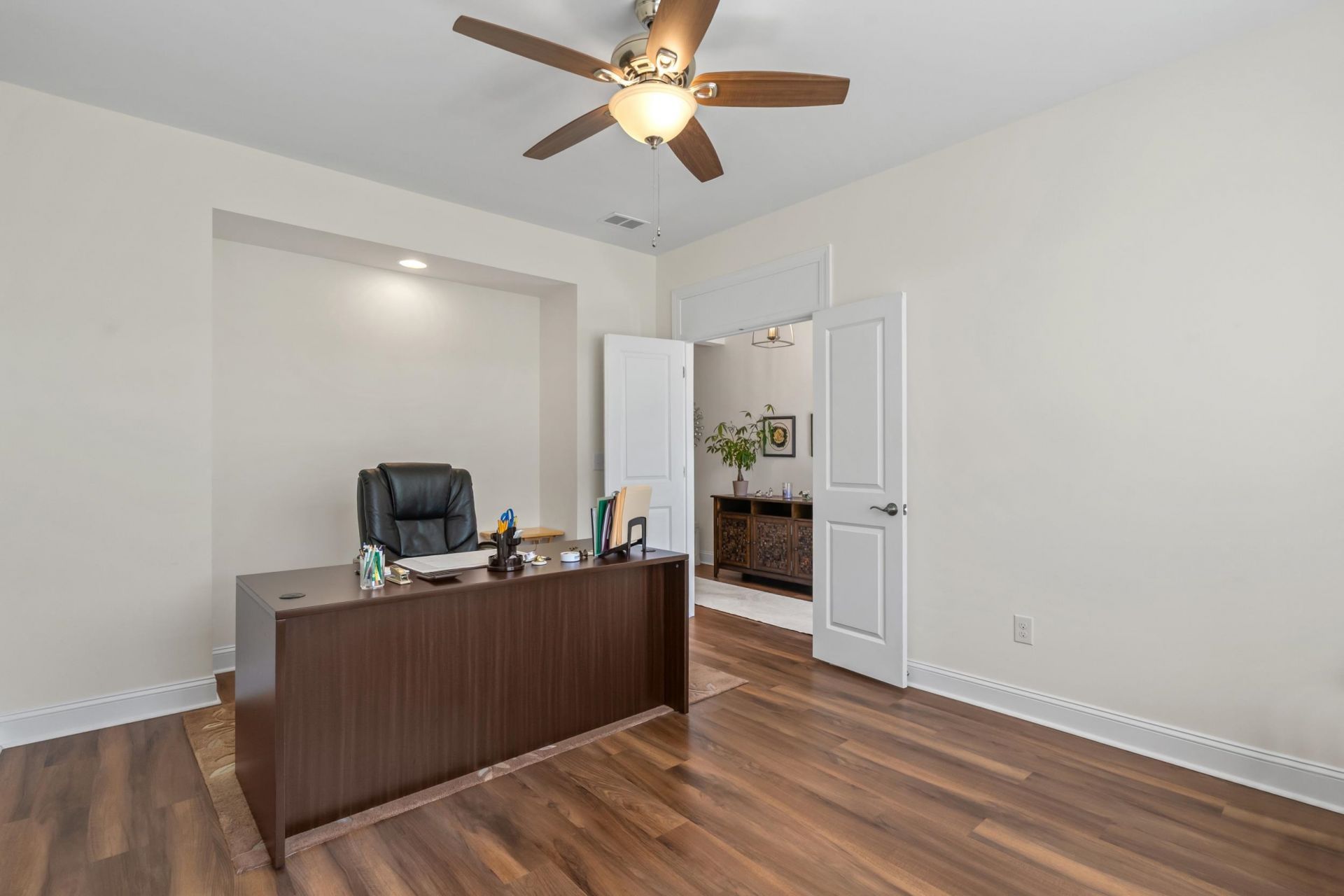 1727 Suncrest Dr.  Photo 34