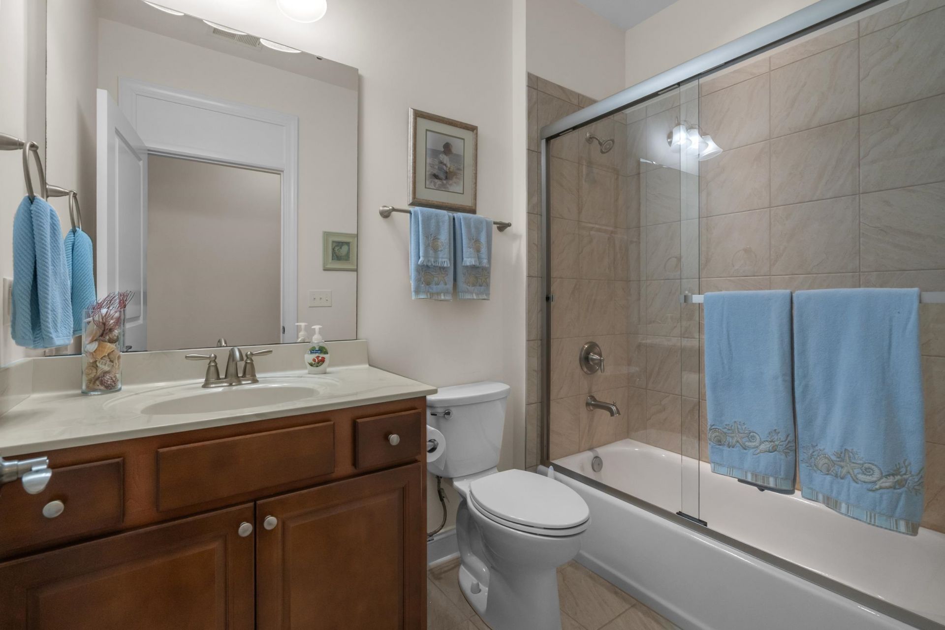 1727 Suncrest Dr.  Photo 35