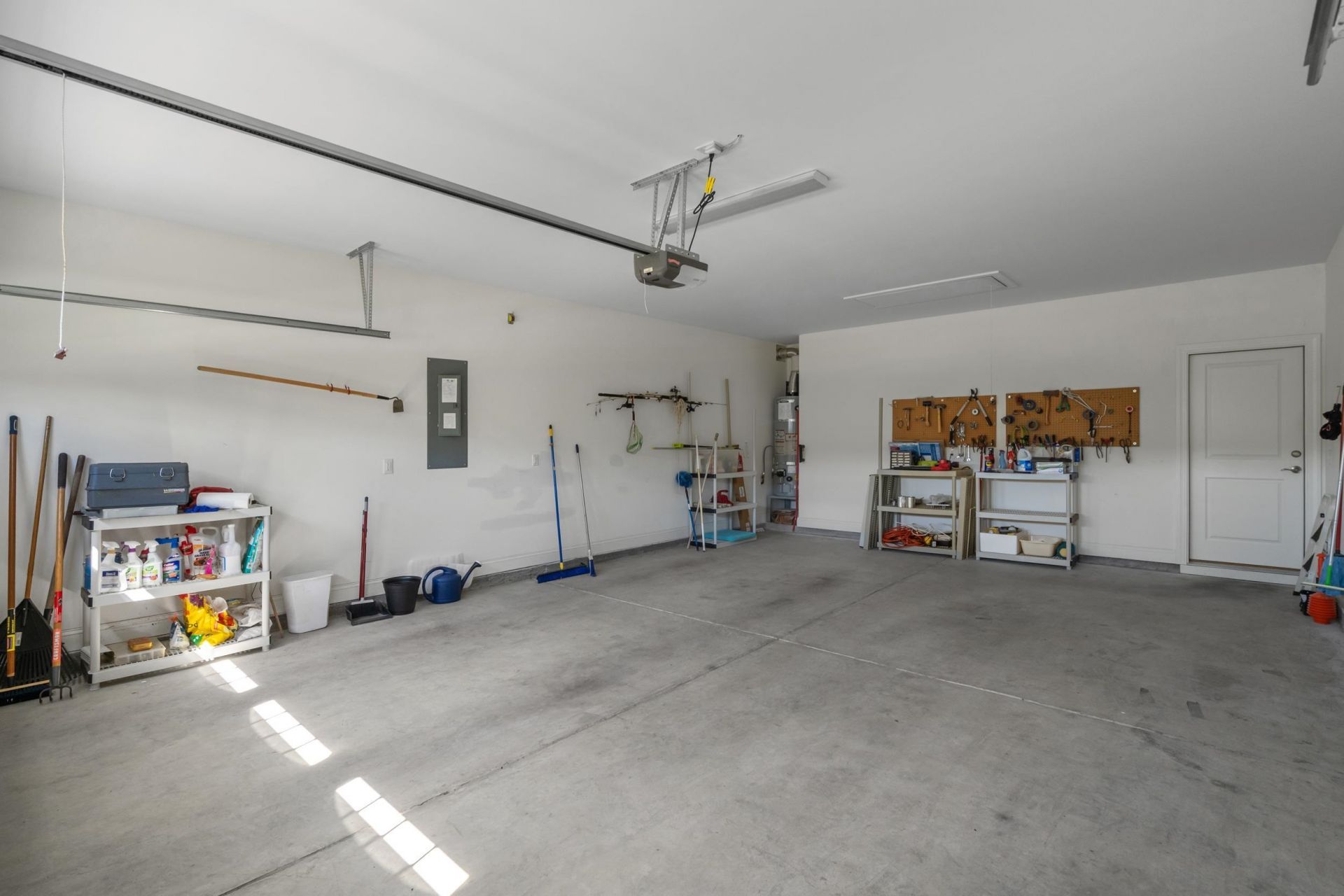 1727 Suncrest Dr.  Photo 37