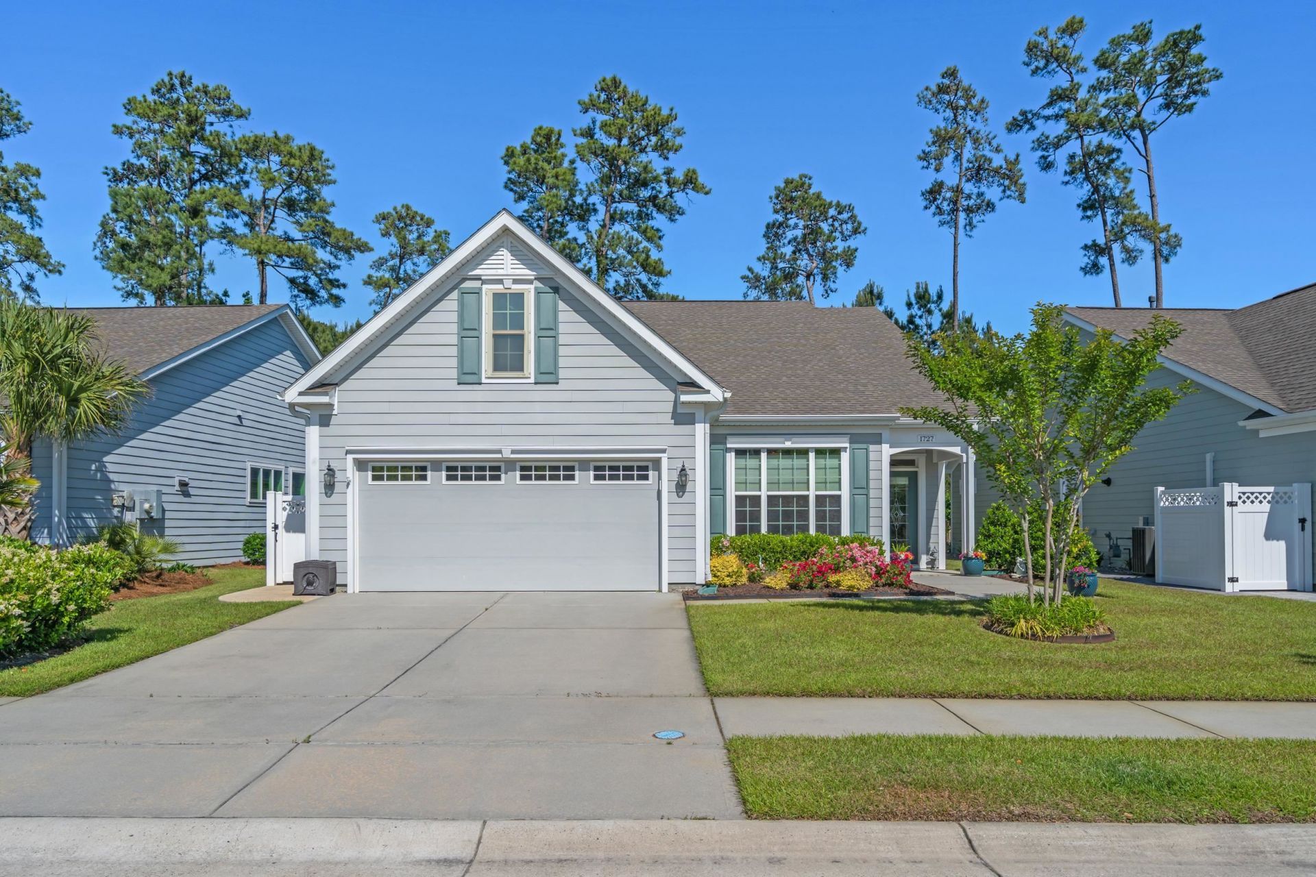 1727 Suncrest Dr.  Photo 38