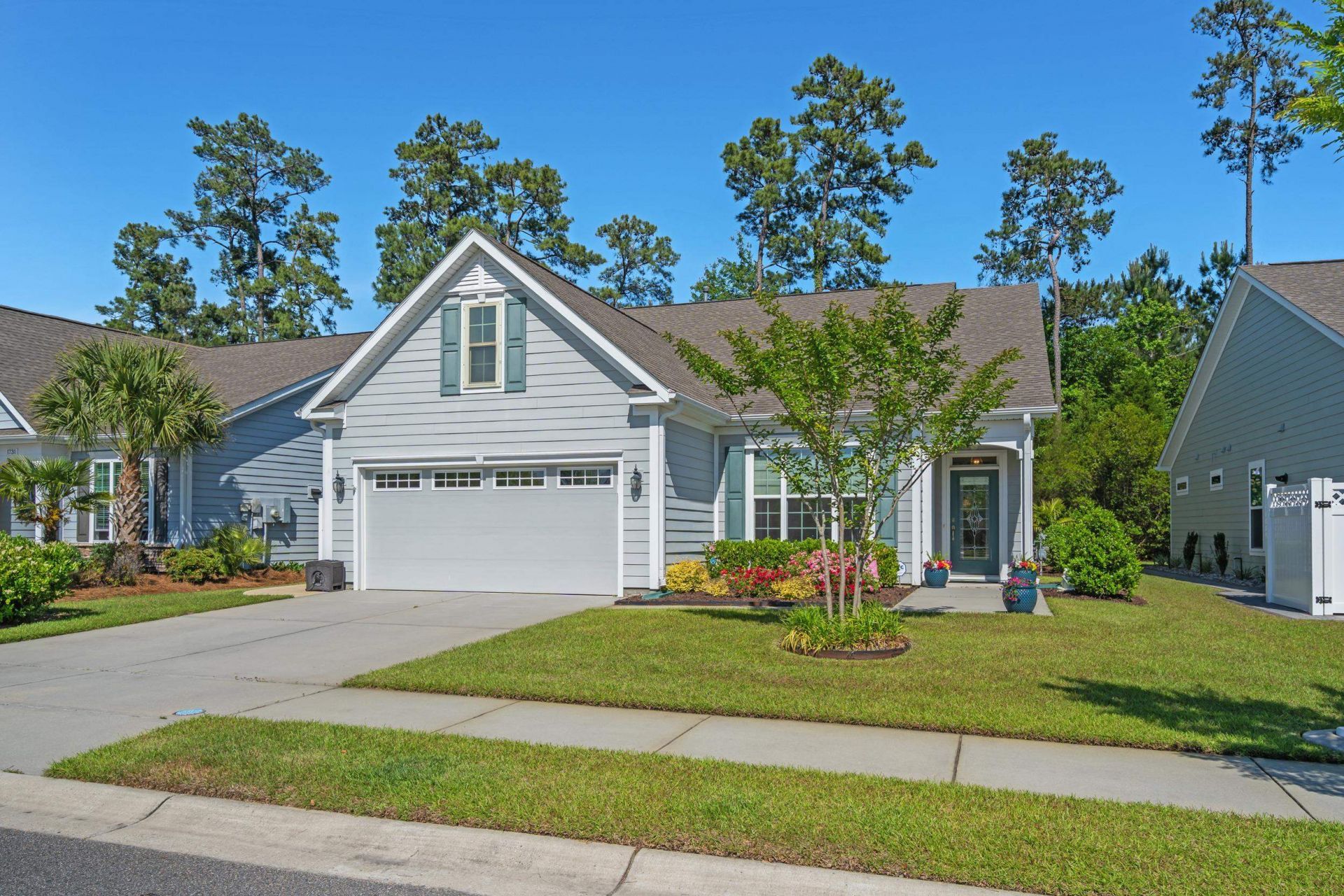 1727 Suncrest Dr.  Photo 39