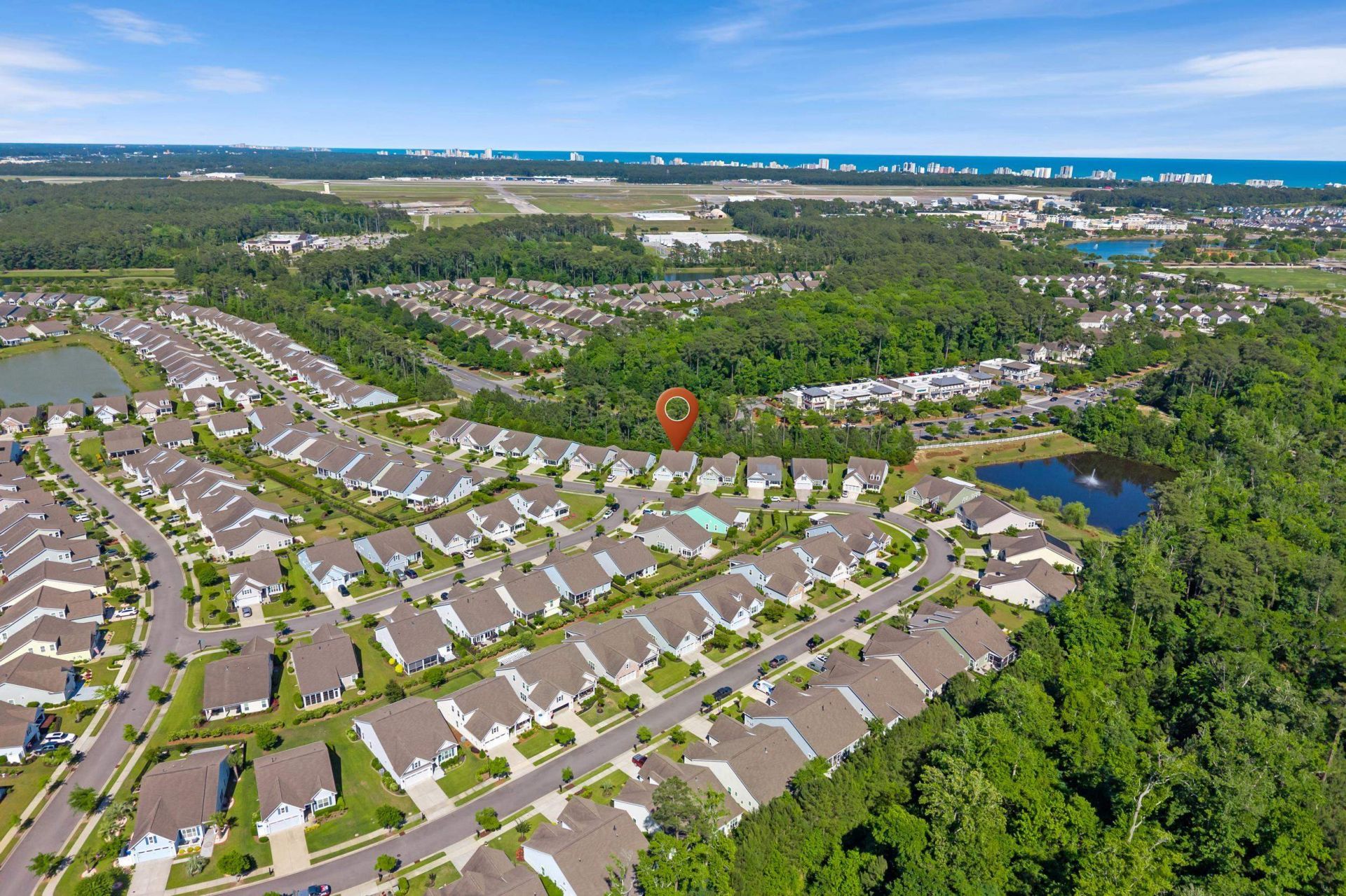 1727 Suncrest Dr.  Photo 4