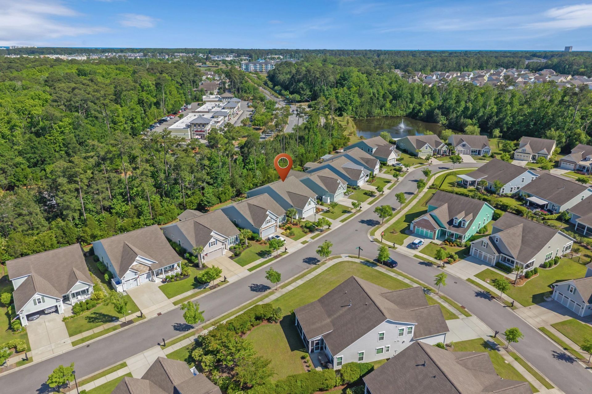 1727 Suncrest Dr.  Photo 41