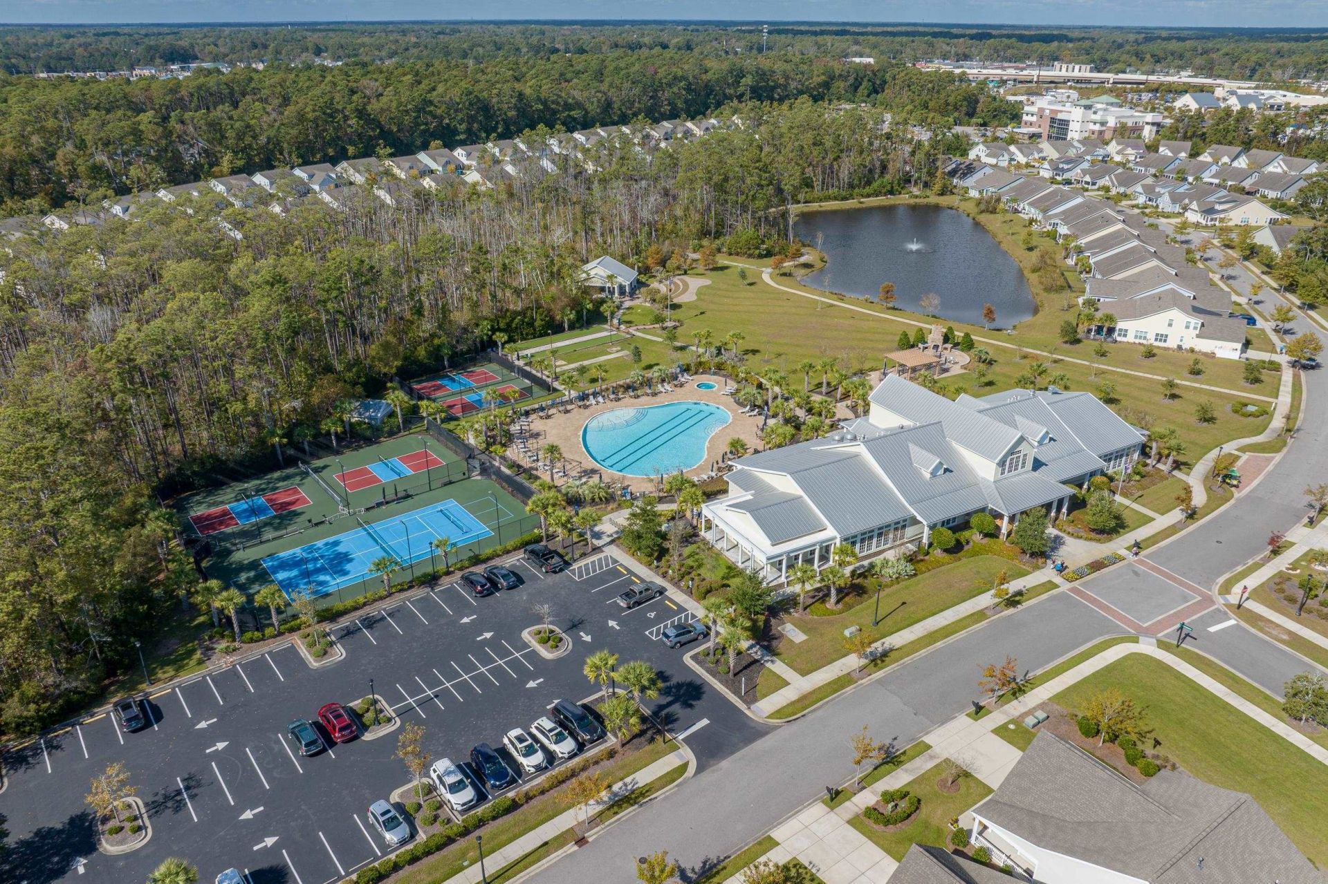 1727 Suncrest Dr.  Photo 44