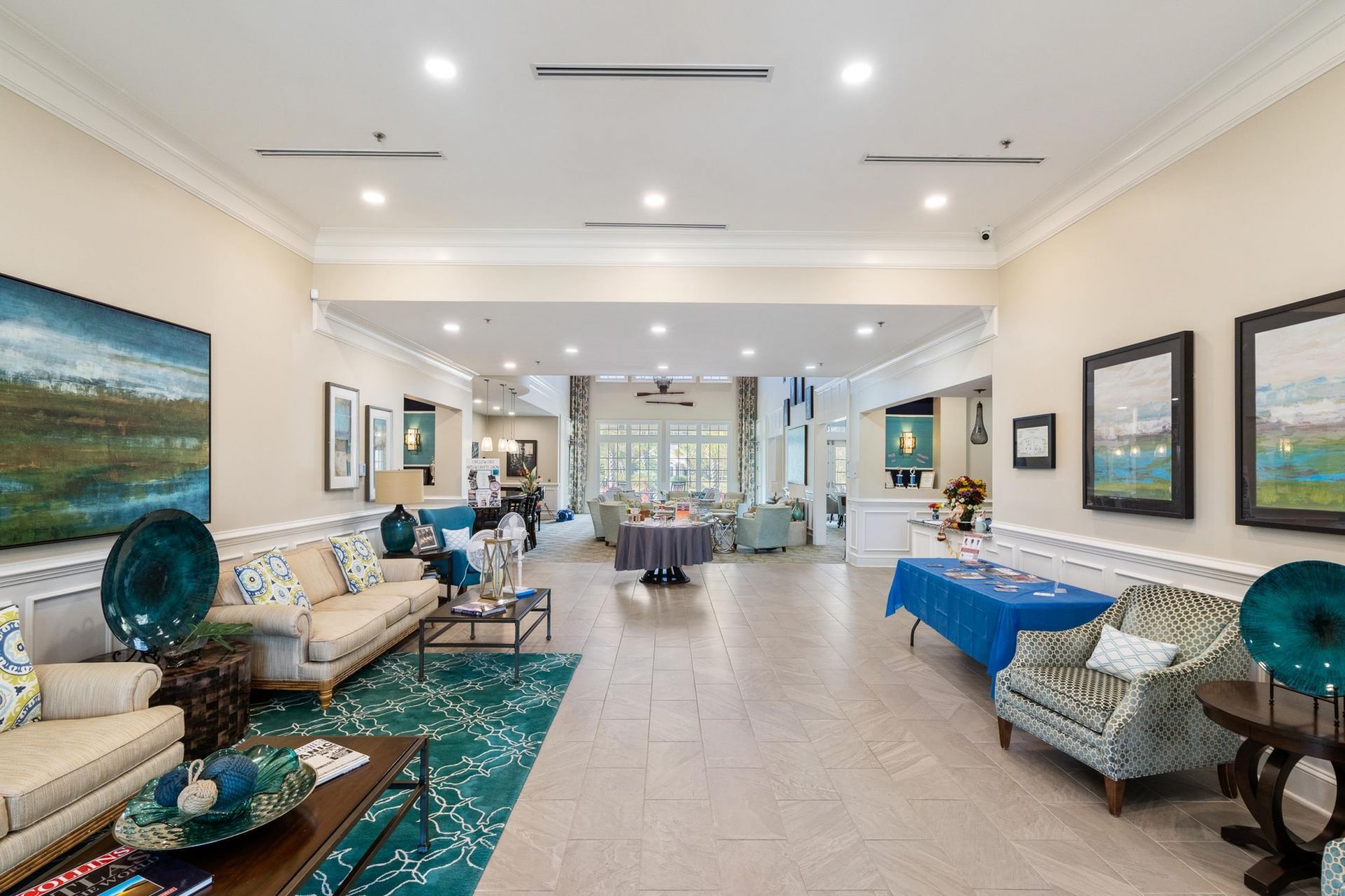 1727 Suncrest Dr.  Photo 48