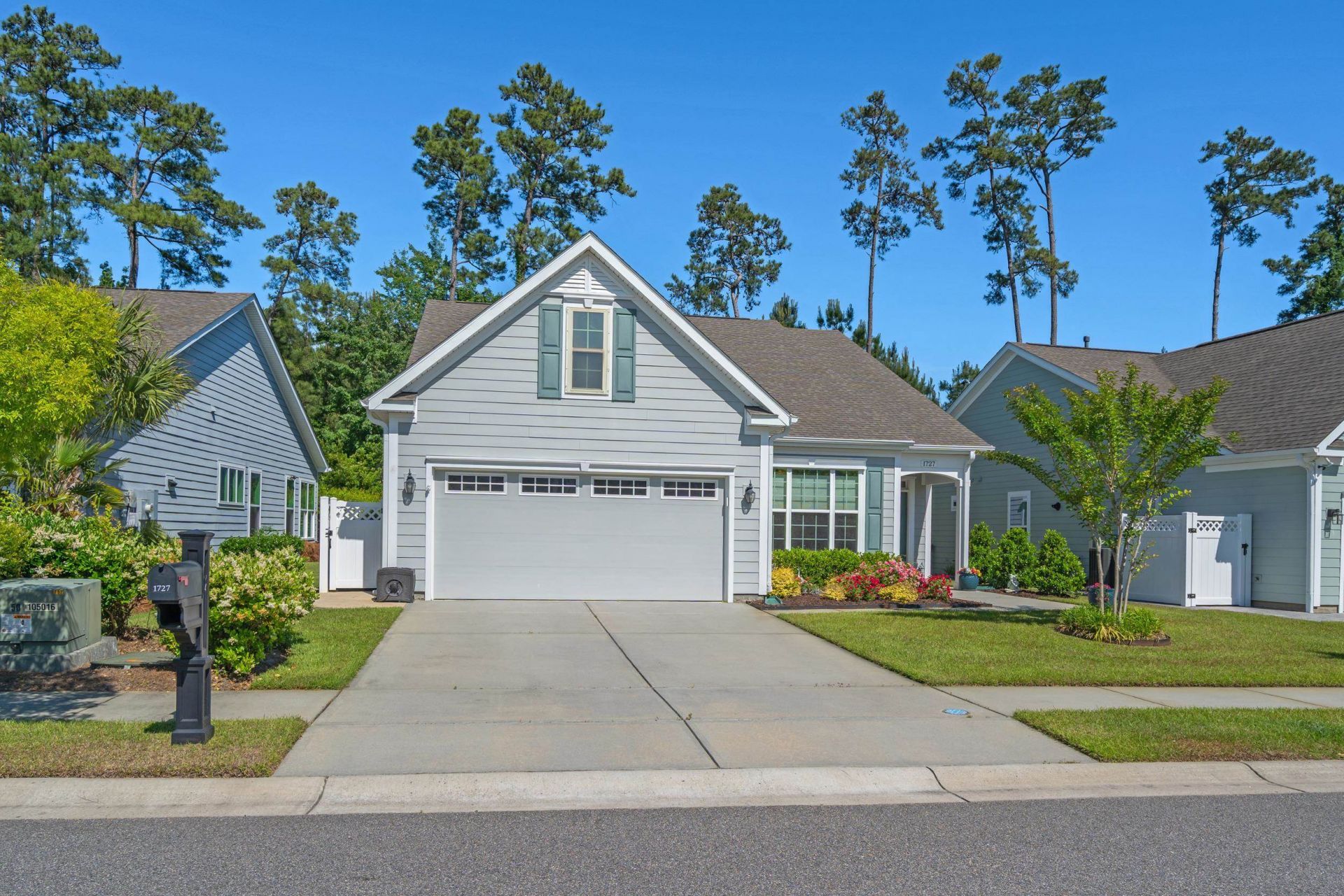 1727 Suncrest Dr.  Photo 5
