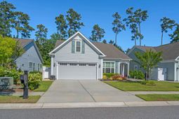 1727 Suncrest Dr.  photo 4
