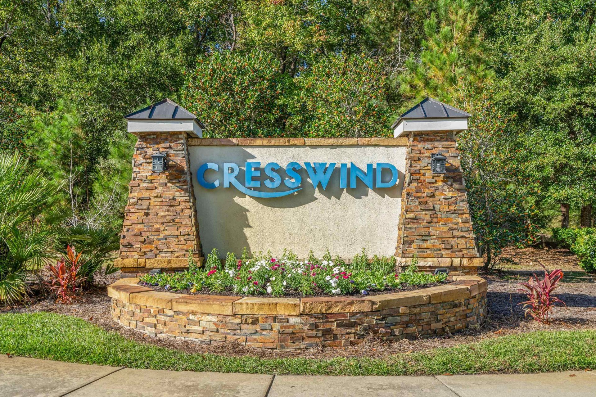 1727 Suncrest Dr.  Photo 55