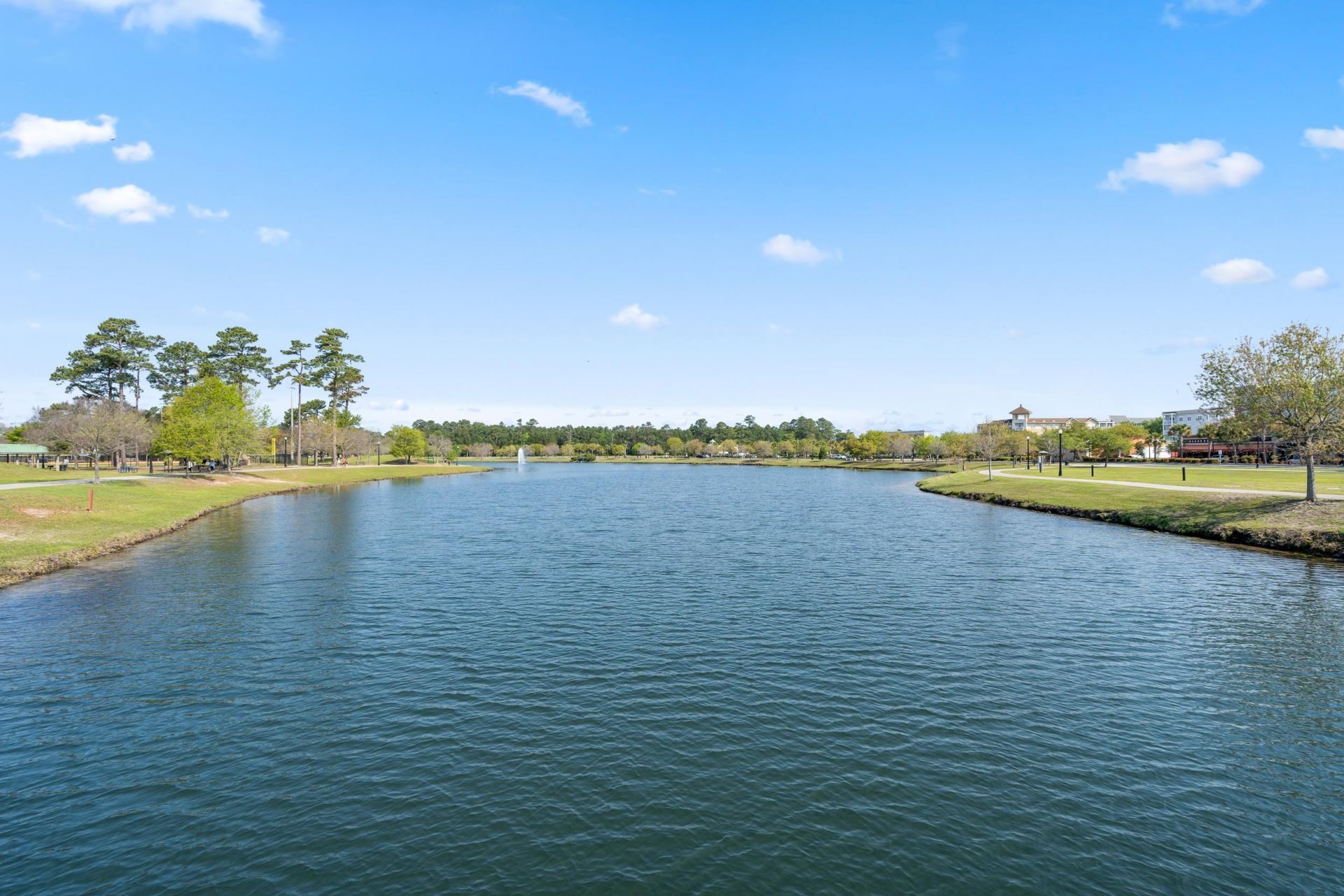 1727 Suncrest Dr.  Photo 58